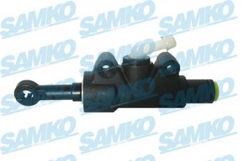 Купить F30118 Samko Цилиндр сцепления Expert (1.9, 2.0)