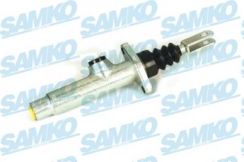 Купити F07402 Samko Циліндр зчеплення Fiorino (60 1.1, 70 1.3)