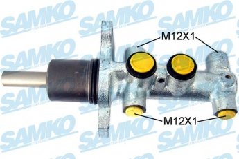 Купити P30329 Samko Головний гальмівний циліндр