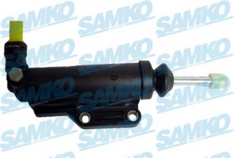 Купить M30082 Samko Цилиндр сцепления Fiat