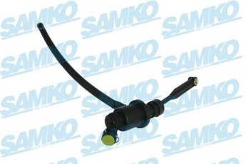 Купити F30170 Samko Циліндр зчеплення Movano (2.3 CDTI, 2.3 CDTI FWD)