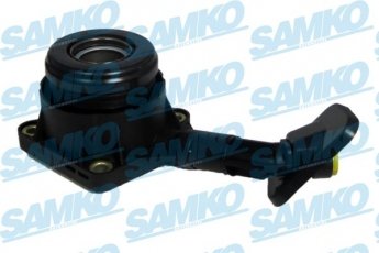 Купити M30443 Samko Вижимний підшипник Ford