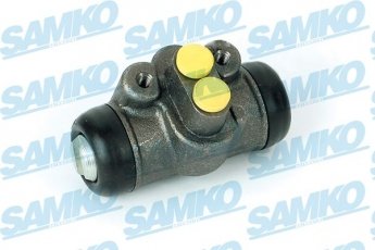 Купити C29923 Samko Робочий гальмівний циліндр Вітара 2.0