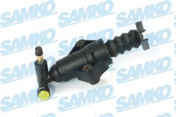 Купити M30001 Samko Циліндр зчеплення Beetle (1.8 T, 1.9 TDI, 2.0)