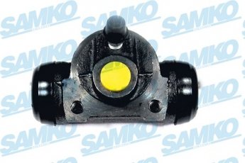 Купити C31117 Samko - Колісний гальмівний циліндр