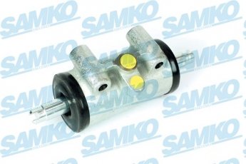 Купити C09247 Samko - Колісний гальмівний циліндр