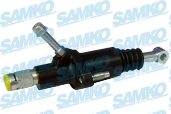 Купить F30011 Samko Цилиндр сцепления A-Class W168 (1.4, 1.6, 1.7, 1.9, 2.1)