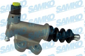 Купить M30035 Samko Цилиндр сцепления HR-V 1.5