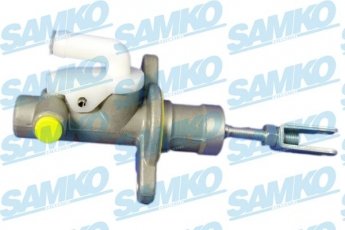 Цилиндр сцепления F30103 Samko фото 1