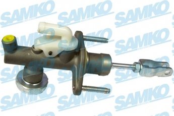 Купить F30102 Samko Цилиндр сцепления Примера P12 (1.6, 1.8, 2.0, 2.2)