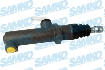 Цилиндр сцепления F30027 Samko фото 1