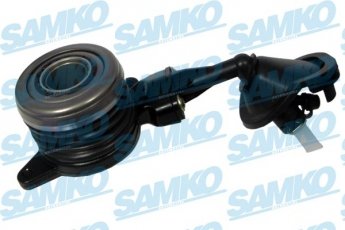 Купить M30441 Samko Выжимной подшипник Ducato 250 (2.0, 2.2, 2.3, 3.0)