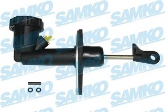 Купити F30006 Samko Циліндр зчеплення Вранглер (2.5, 4.0)
