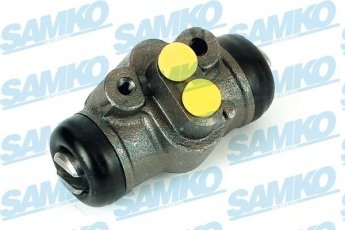 Купить C29588 Samko Рабочий тормозной цилиндр Витара (1.6, 2.0)