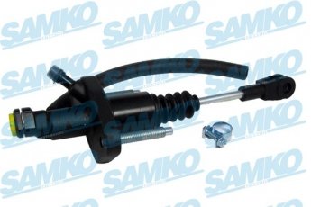Цилиндр сцепления F30029 Samko фото 1
