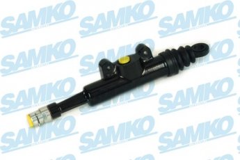 Купить F30881 Samko Цилиндр сцепления BMW E36