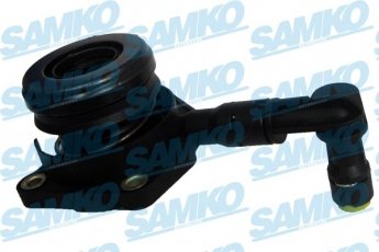 Купить M30442 Samko Выжимной подшипник С Макс 1 (1.6, 1.6 Ti, 1.8)