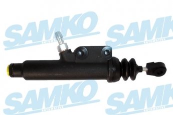 Купить F30030 Samko Цилиндр сцепления Vito 638 (2.0, 2.1, 2.2, 2.3, 2.8)