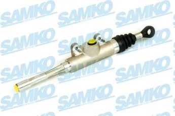 Купить F20994 Samko Цилиндр сцепления БМВ Е32 (3.0, 3.4, 4.0, 5.0)