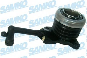 Купити M30456 Samko Вижимний підшипник Ford