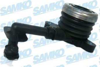 Купити M30230 Samko Вижимний підшипник