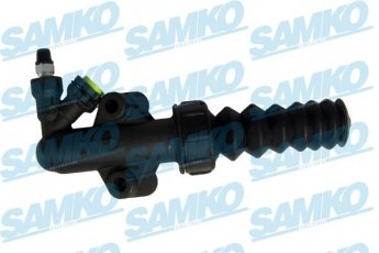 Купить M30040 Samko Цилиндр сцепления Citroen C3 (1.1, 1.4, 1.6)
