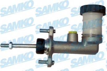 Купить F26071 Samko - Главный цилиндр, система сцепления