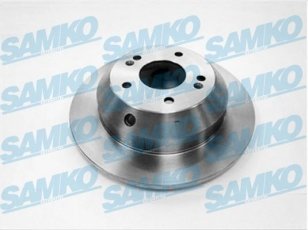 Купить K2023P Samko Тормозные диски Соренто (2.0, 2.2, 2.4)