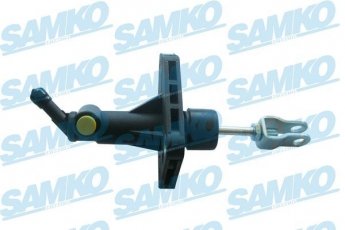 Купити F30200 Samko Циліндр зчеплення Санта Фе (2.0, 2.4, 2.7)