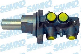 Купить P30588 Samko Главный тормозной цилиндр Combo (1.2, 1.4, 1.6, 2.0)
