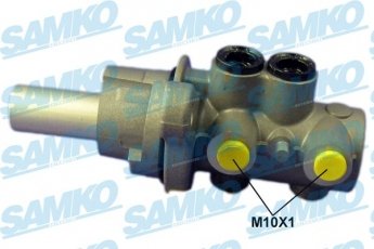 Купити P30422 Samko Головний гальмівний циліндр Doblo (1.4, 1.6 16V)