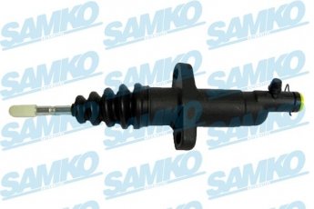 Купить M30039 Samko Цилиндр сцепления Boxer (2.0, 2.2, 2.8)