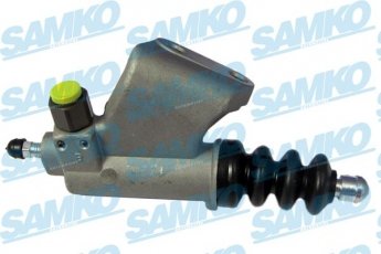Купить M30033 Samko Цилиндр сцепления Stream 2.0 16V