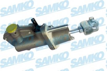 Купити F30108 Samko Циліндр зчеплення Хонда СРВ (2.0, 2.2, 2.4)
