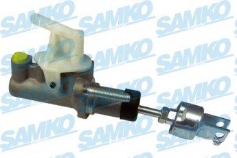 Купить F30105 Samko Цилиндр сцепления Corolla (120, 140, 150) (1.4, 1.6, 1.8, 2.0)