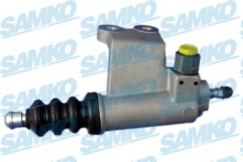 Купить M30032 Samko Цилиндр сцепления Стрим (1.7 16V, 2.0 16V)