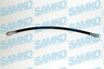Купить 6T47901 Samko Тормозной шланг Sprinter 904 (2.1, 2.3, 2.7, 2.9)