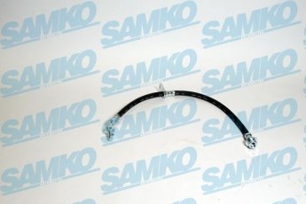 Купить 6T48094 Samko Тормозной шланг Камри 20 (2.2, 3.0 24V, 3.0 V6)