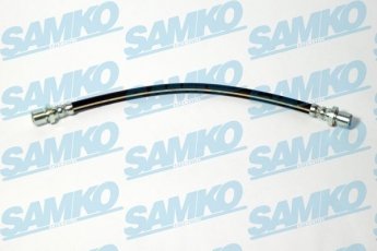 Купить 6T47934 Samko Тормозной шланг Subaru