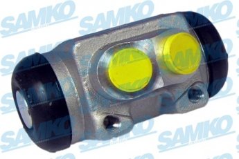 Купить C31056 Samko Рабочий тормозной цилиндр