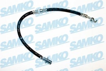 Купить 6T47690 Samko Тормозной шланг Subaru