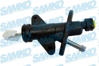 Цилиндр сцепления F30126 Samko фото 1