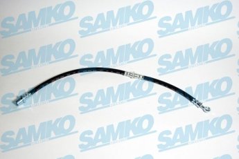 Купить 6T48082 Samko Тормозной шланг Subaru