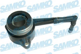 Купить M30234 Samko Выжимной подшипник Volkswagen
