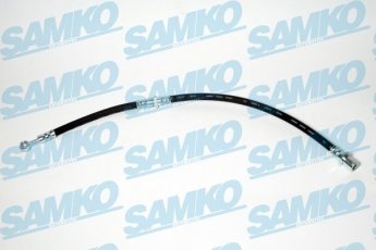 Купити 6T47408 Samko Гальмівний шланг Subaru