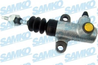Купить M20975 Samko Цилиндр сцепления Galant 5 1.8 Turbo-D