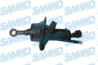 Купити F30251 Samko Циліндр зчеплення Volvo S80 2 (1.6, 2.0, 2.4, 2.5)