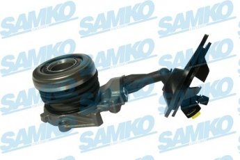 Купить M30261 Samko Выжимной подшипник Альфа Ромео  (1.9 JTD, 1.9 JTDM)