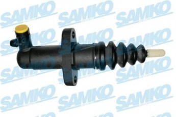 Купить M30088 Samko Цилиндр сцепления Дукато 244 (2.0, 2.0 JTD, 2.0 Panorama)