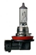 Купити VL-H11-01 StartVOLT Лампы передних фар
